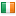 270countyroad19.com server is located in Ireland